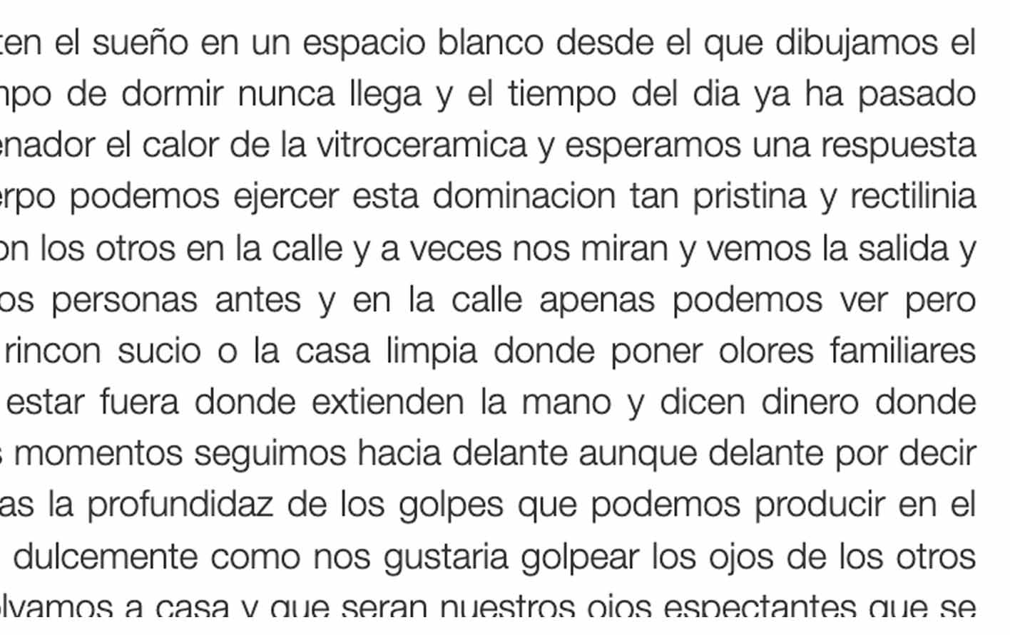 blog constante instante cortante